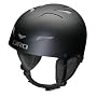 Giro Encore 2 Snow Helmet
