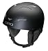 Giro Encore 2 Snow Helmet