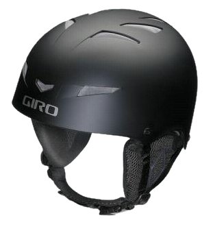 Childrens Toyshop  Sporting Goods : Giro Encore 2 Snow Helmet
