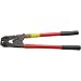 Loos Cableware 0-5/32SC Hand Swager