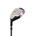 New Nike Ignite Hybrid #4 R-Flex LH