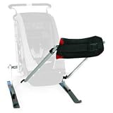 Chariot Carriers Inc XC Skiing CTS Kit One Color, One Size