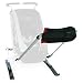 Chariot Carriers Inc XC Skiing CTS Kit One Color, One Size