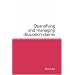Quantifying and Managing Disruption Claims