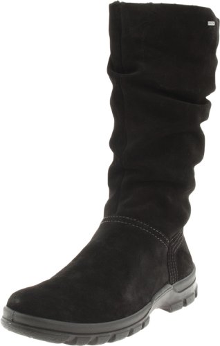 ara Women's Yamin Boot product image