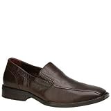 Born - Born Men's Montgomery Slip-On