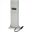 La Crosse Technology TX25U-IT Temperature Transmitter w/ LCD & Probe