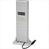 La Crosse Wireless Weather Station TX25U-IT