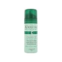 Kerastase - Resistance Volumactive Conditioning Mousse (soin textuisant) - 5.1 oz.