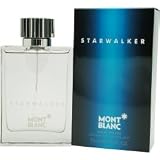 Mont Blanc Starwalker By Mont Blanc For Men Eau De Toilette Spray 2.5-Ounces thumbnail