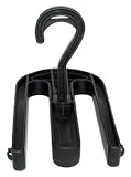 XS Scuba Dry Suit Hanger