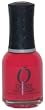 ORLY PASSION FRUIT 40461