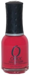 ORLY PASSION FRUIT 40461