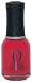 Orly Nail Polish Passion Fruit 40461 .5oz