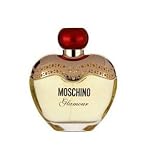 Glamour de Moschino - 50 ml de pulvérisation déodorant.
