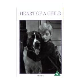 Heart of a Child (1958)