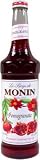 Monin Pomegranate, 750 Ml (01-0082) Category: Drink Syrups
