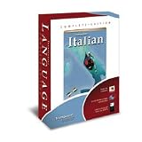 Learn to Use Dos Individual Tutor Software Intact