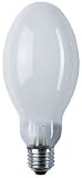 Osram Quecksilberdampflampe HQL 125