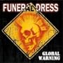 Global Warning