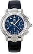 New TAG Heuer 6000 Mens Watch CH5113.FC6129 New TAG Heuer 6000 Mens Watch CH5113.FC6129