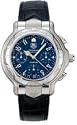 Tag Heuer 6000 Automatic Chronograph Mens Watch #ch5113.fc6129
