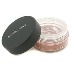 0.07 oz i.d. BareMinerals Face Color - Warmth