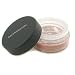0.07 oz i.d. BareMinerals Face Color - Warmth