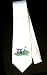 Party Decoration Necktie with body, individuals, individual, camping, outdoors, couple, humans, person, dog, human, persons, people, pet, tent