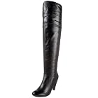 Two Lips Voodoo Boot