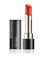 KANEBO Barra de Labios Intense Il102 3.7 Gr