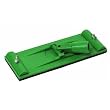 Marshalltown Trowel 16157 Nu-Pride Pole Sander