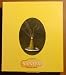 Super Sandal Cones - Box of 12 Packages (144 Cones Total) - Satya Sai Baba Incense