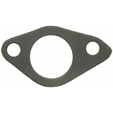 Fel-Pro 35468  Gasket by Fel-Pro
