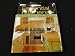 Books : Essential Kitchens: This Old House