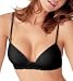  : Cosabella Forever Soft Molded Bra FOREV1302
