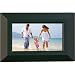 NEXTAR 7 IN DIGITAL PICT FRAME SPQL