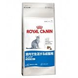 商品の詳細