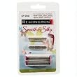 Remington SP-360 Women's Shaver Replacement Foil Screens and Cutters