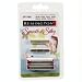 Remington SP-360 Women's Shaver Replacement Foil Screens and Cutters