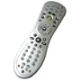 Windows Vista Certified Media Center MCE Remote Control and Infrared Receiver for Windows Vista Home Premium and Windows Vista Ultimate