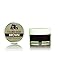 Okay Colored Edges, Brown, 0.5 Ounce