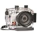 Ikelite Underwater Camera Housing for Canon Powershot SD-980 IS & Ixus 200 IS Digital Cameras