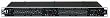 ART 341 Dual 15 Band Graphic Equalizer
