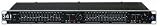 ART 341 Dual 15 Band Graphic Equalizer - B0002E50WM