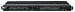 ART 341 Dual 15 Band Graphic Equalizer