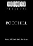 Boot Hill (1969)