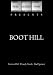 Search : Boot Hill (1969)
