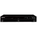 Pioneer �u���[���C�v���[���[ BDP-320