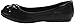 WHITE MOUNTAIN 'IAN' Women's Flat